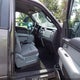 1FTFX1ET4BKE11522 2011 Ford F-150 Fx4/Lariat/Xl/Xlt auction photo thumbnail 5