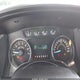 1FTFX1ET4BKE11522 2011 Ford F-150 Fx4/Lariat/Xl/Xlt auction photo thumbnail 7