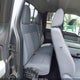 1FTFX1ET4BKE11522 2011 Ford F-150 Fx4/Lariat/Xl/Xlt auction photo thumbnail 8