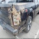 1FTEW1CP4KFA52203 2019 Ford F-150 Xl auction photo thumbnail 13