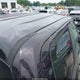 1FTEW1CP4KFA52203 2019 Ford F-150 Xl auction photo thumbnail 14