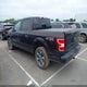 1FTEW1CP4KFA52203 2019 Ford F-150 Xl auction photo thumbnail 3