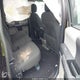1FTEW1CP4KFA52203 2019 Ford F-150 Xl auction photo thumbnail 8