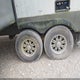 4X4FVGG29HR501014 2017 Forest River Travel Trailer auction photo thumbnail 10