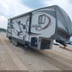 4X4FVGG29HR501014 2017 Forest River Travel Trailer auction photo thumbnail 1