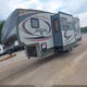 4X4FVGG29HR501014 2017 Forest River Travel Trailer auction photo thumbnail 2