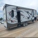 4X4FVGG29HR501014 2017 Forest River Travel Trailer auction photo thumbnail 4