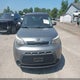 KNDJN2A23F7203286 2015 Kia Soul auction photo thumbnail 12