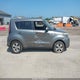 KNDJN2A23F7203286 2015 Kia Soul auction photo thumbnail 13