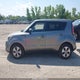 KNDJN2A23F7203286 2015 Kia Soul auction photo thumbnail 14