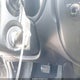 KNDJN2A23F7203286 2015 Kia Soul auction photo thumbnail 11