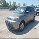 KNDJN2A23F7203286 2015 Kia Soul auction photo thumbnail 2