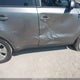 KNDJN2A23F7203286 2015 Kia Soul auction photo thumbnail 6