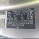 KNDJN2A23F7203286 2015 Kia Soul auction photo thumbnail 9