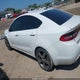 1C3CDFEB8FD278262 2015 Dodge Dart Gt auction photo thumbnail 15