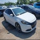 1C3CDFEB8FD278262 2015 Dodge Dart Gt auction photo thumbnail 1