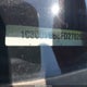 1C3CDFEB8FD278262 2015 Dodge Dart Gt auction photo thumbnail 9