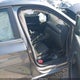 3VW7M7BU3RM056100 2024 Volkswagen Jetta 1.5T Se auction photo thumbnail 5