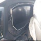 3VW7M7BU3RM056100 2024 Volkswagen Jetta 1.5T Se auction photo thumbnail 7