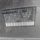 3VW7M7BU3RM056100 2024 Volkswagen Jetta 1.5T Se auction photo thumbnail 9
