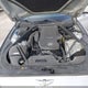 KMHGN4JE2FU064698 2015 Hyundai Genesis 3.8 auction photo thumbnail 10