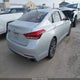 KMHGN4JE2FU064698 2015 Hyundai Genesis 3.8 auction photo thumbnail 4