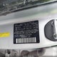KMHGN4JE2FU064698 2015 Hyundai Genesis 3.8 auction photo thumbnail 9