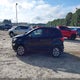 MAJ3S2GE9KC251935 2019 Ford Ecosport Se auction photo thumbnail 14