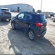 MAJ3S2GE9KC251935 2019 Ford Ecosport Se auction photo thumbnail 3