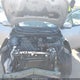 3N1CN7AP0KL852263 2019 Nissan Versa 1.6 Sv auction photo thumbnail 10