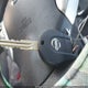 3N1CN7AP0KL852263 2019 Nissan Versa 1.6 Sv auction photo thumbnail 11