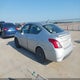 3N1CN7AP0KL852263 2019 Nissan Versa 1.6 Sv auction photo thumbnail 3