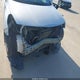 3N1CN7AP0KL852263 2019 Nissan Versa 1.6 Sv auction photo thumbnail 6