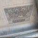 3N1CN7AP0KL852263 2019 Nissan Versa 1.6 Sv auction photo thumbnail 9