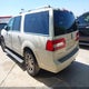 5LMFL28548LJ14776 2008 Lincoln Navigator L auction photo thumbnail 3