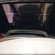 5LMFL28548LJ14776 2008 Lincoln Navigator L auction photo thumbnail 7