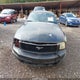 1ZVFT80N355122029 2005 Ford Mustang V6 Deluxe/V6 Premium auction photo thumbnail 6