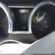 1ZVFT80N355122029 2005 Ford Mustang V6 Deluxe/V6 Premium auction photo thumbnail 7