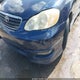 1NXBR32E77Z786967 2007 Toyota Corolla S auction photo thumbnail 11
