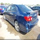 1NXBR32E77Z786967 2007 Toyota Corolla S auction photo thumbnail 3