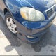 1NXBR32E77Z786967 2007 Toyota Corolla S auction photo thumbnail 6