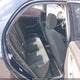 1NXBR32E77Z786967 2007 Toyota Corolla S auction photo thumbnail 8
