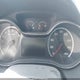 3G1BE6SM4HS585532 2017 Chevrolet Cruze Lt Auto auction photo thumbnail 14