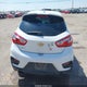 3G1BE6SM4HS585532 2017 Chevrolet Cruze Lt Auto auction photo thumbnail 15