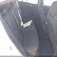 3G1BE6SM4HS585532 2017 Chevrolet Cruze Lt Auto auction photo thumbnail 8