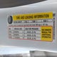 3G1BE6SM4HS585532 2017 Chevrolet Cruze Lt Auto auction photo thumbnail 9