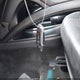 3LN6L2GK7GR619088 2016 Lincoln Mkz auction photo thumbnail 11