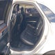 3LN6L2GK7GR619088 2016 Lincoln Mkz auction photo thumbnail 8
