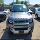 SALEJ7EX9P2124650 2023 Land Rover Defender 110 S auction photo thumbnail 12