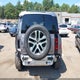 SALEJ7EX9P2124650 2023 Land Rover Defender 110 S auction photo thumbnail 16